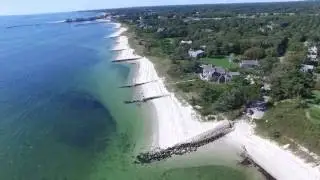 Harwich Port - Cape Cod's Hidden Gem