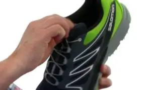 Salomon Sense Mantra 2 SKU:8234581