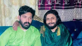 Mehndi❤️| Dostoon ka dance😍| Nomi ki mehndi🪔| Ar Arslan Pk