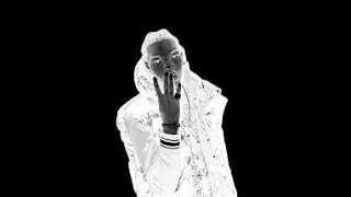 [FREE] LIL BABY CEE TYPE BEAT - 