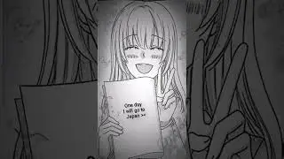 Your Dream