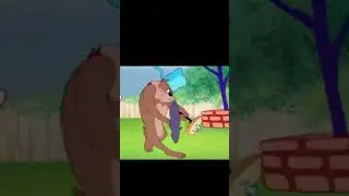 tom and jerry &hearts;️. #cartoonshorts #tomandjerry #youtubeshorts #youtubeviral #cartoon #fbclassicy