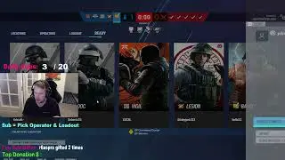 #sha77etv on #Twitch | 🔴SUB FOR !CHARM & NO ADS🔴|🥰WE BACK FULL TIME BABY🥰✅!prime !sub