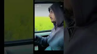 praat song babbu maan