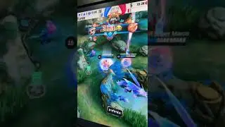 Ban harith / Supermarco? #shortvideo #shortsvideo