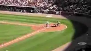 James loney hitting