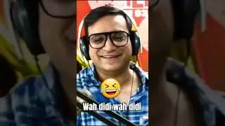 Wah Didi Wah Didi Fanny Meme Templets | Trending Short video