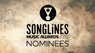 Songlines Music Awards 2022: The Nominees