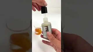 Testeamos el EFECTO FLASH del COL&Aacute;GENO en tu piel 🧪⚡️ | Freshly Cosmetics 💛