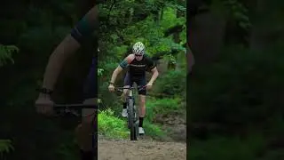 FFWD OUTLAW
