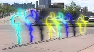 What Is Rhythm? | ArtQuest | NPT