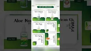 Keva Wellness Drops | Your Gateway to Natural Vitality | Keva Kaipo Industries