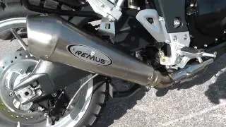 296694 - 2007 Triumph Tiger 1050 - Used Motorcycle For Sale