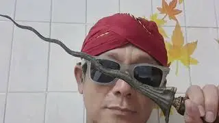 Dadinira wong anetepi dharma....