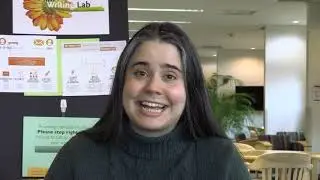 What are Citation Styles?: Iliff Writing Lab in (about) a Minute