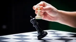 Puzzle grind on Lichess.org