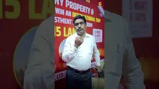 CHOUHAN GROUP PRESENTS | Mega Festival Lucky Draw 2026 | THIS HOLI BOOK YOUR DREAM PROPERTY #shorts