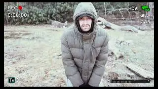 LIL HEART - MEMORIES (OFFICIAL MUSIC VIDEO)