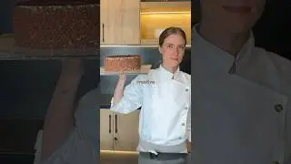 Creatividad en pasteler&iacute;a: c&oacute;mo resolver errores y transformar recetas con ingenier&iacute;a pastelera.