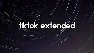 David Guetta vs Migos vs Green Day - Memories (TikTok Mashup) [Extended]