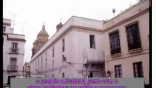 Urban Inform - Parte 1 de 3