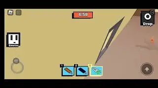 Kitty Chapter 6 Gumbomb