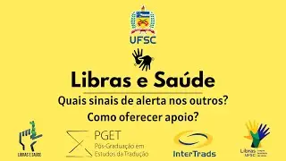 Setembro Amarelo - 4: Quais sinais de alerta nos outros? E como oferecer apoio?