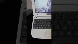 Como apagar el flash de tu canaima