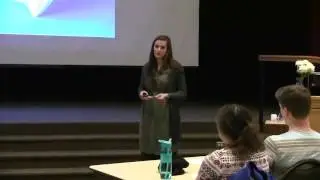 The Benefits of Origami