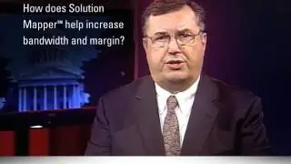 Solution Mapper (powered by RISC Networks) Testimonial from Nexus IS