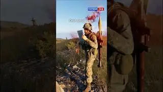 У него был план?🔥