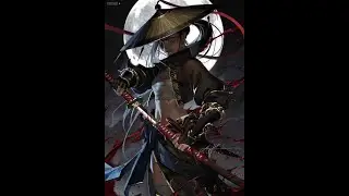 Music AI - Wall Between Worlds