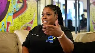Meet The Team: Help House Solutions