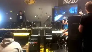 UMG Chicago final! Ambush destroys Classic