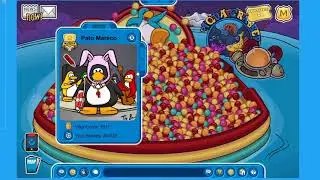 10 FREE RARE CPREWRITTEN ACCOUNTS SEPTEMBER 2020