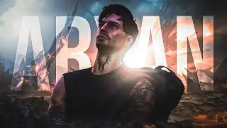 Aryan Sharma | SoulCity By Echo RP Season 2 | #Gameशुरु #lifeinsoulcity #ESS #120fps