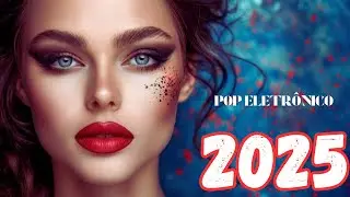 🛍️ LOJA PERFEITA 2025 Revelando a Playlist Musical Definitiva da Loja 🎧✨