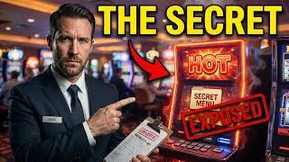 Casinos Don't Want This Exposed About Bonuses