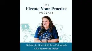 Getting Started with VIP Days in Your Service-Based Business with Jordan Gill