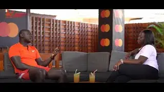 S02 E02-Petroleum Industry Ghana - Downstream 2