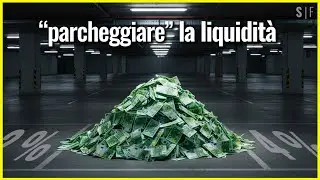 Liquidit&agrave;: i 3 migliori conti per interessi fino al 4% (e non solo!)