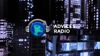 Advices Radio  87