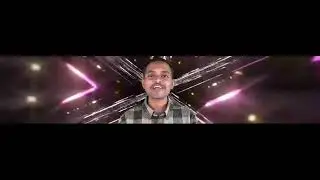 No Broke Boys Darshan&rsquo;s Version