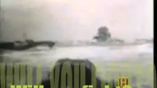 DDay EXTREME EVANGELISM