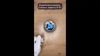 HOCO Y18 Топ Смарт часы