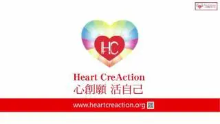Lec 16 麥實創投的創願歷程-引言 (1/3) 麥實管理顧問董事長-方國健