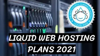 Liquid Web Hosting Plans, Pros and Cons, Final Prediction 2021