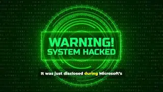 Windows & WinRAR Under Fire: Patch These 2 Major Exploits Now! #Windows #WinRAR #Cybersecurity