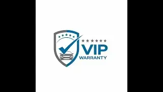 Exclusionary Vehicle Service Contract Explained