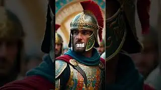 Legacy of Constantine VII #ByzantineEmpire #ConstantineVII #History #Culture #Art #military